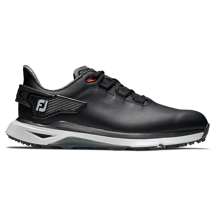 FootJoy 24 Pro SLX Golf Shoe - Black