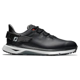 FootJoy 24 Pro SLX Golf Shoe - Black