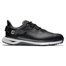 FootJoy 2024 Pro SLX Golf Shoe