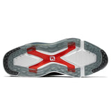 FootJoy 24 Pro SLX Golf Shoe - Black