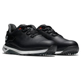 FootJoy 24 Pro SLX Golf Shoe - Black
