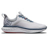 FootJoy 2025 Quantum Mesh Golf Shoe