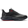 FootJoy 2024 Quantum Golf Shoe
