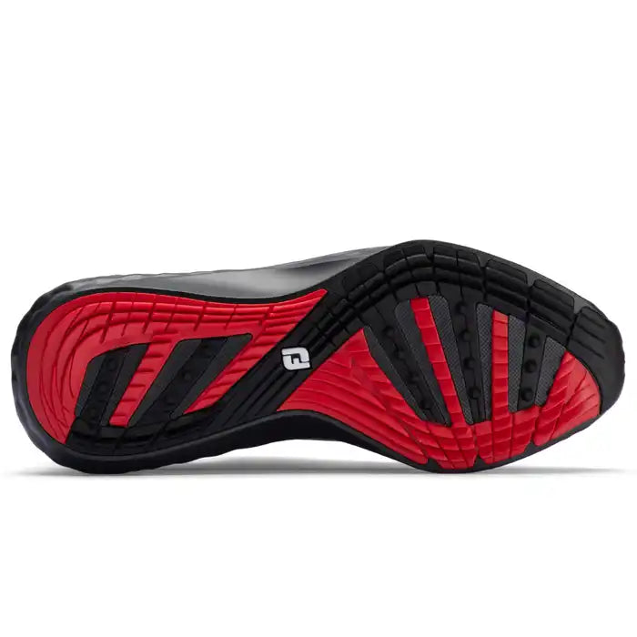 FootJoy 2024 Quantum Golf Shoes