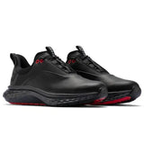 FootJoy 2024 Quantum Golf Shoes