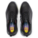 FootJoy 2024 Quantum Golf Shoes