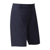 FOOTJOY MENS PAR SHORT