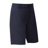 FOOTJOY MENS PAR SHORT
