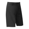 FOOTJOY MENS PAR SHORT