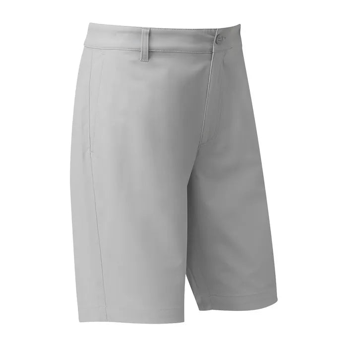 FOOTJOY MENS PAR SHORT