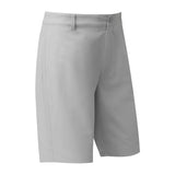 FOOTJOY MENS PAR SHORT