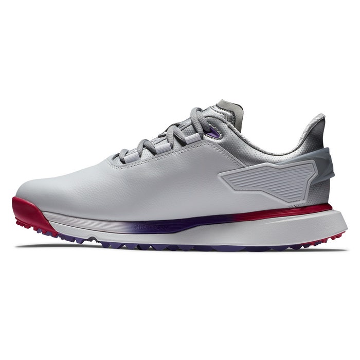 FootJoy 24 Pro SLX Ladies Golf Shoe