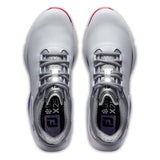FootJoy 24 Pro SLX Ladies Golf Shoe