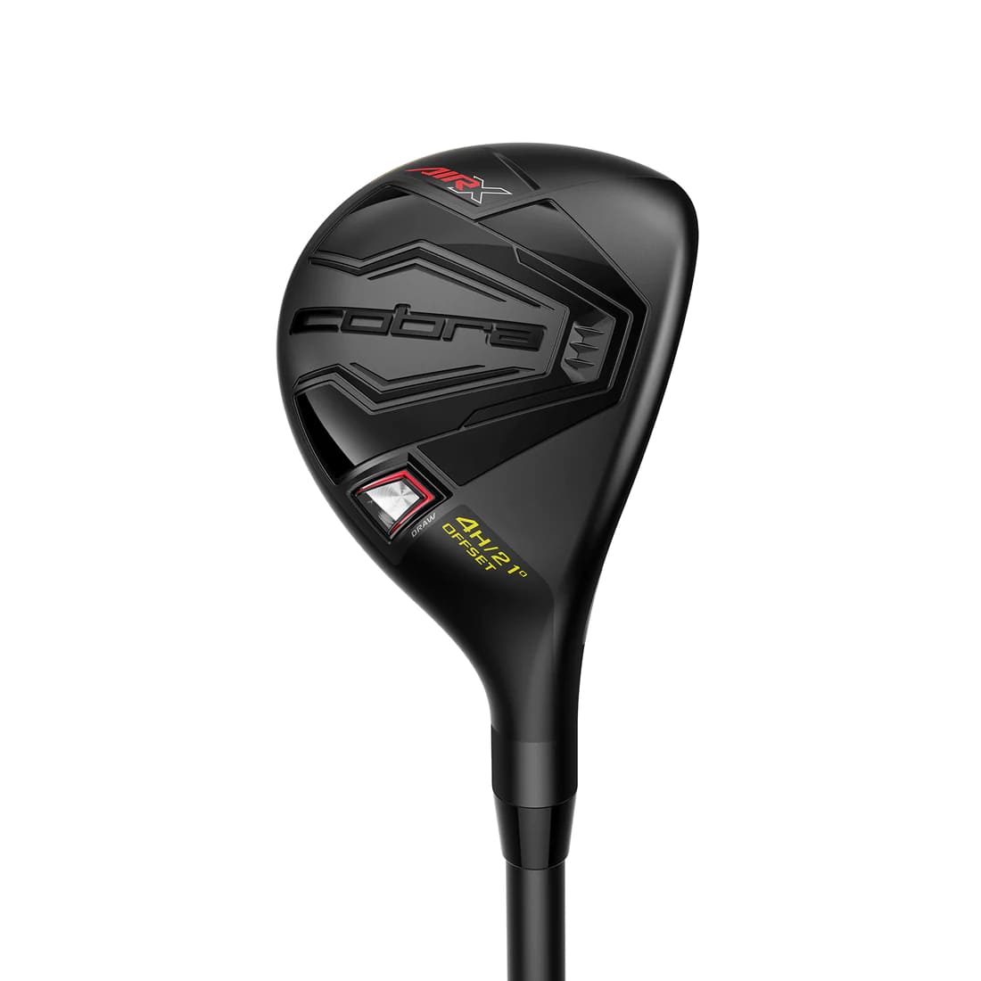Cobra Air-X 2024 Hybrid - Left Hand