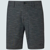 Oakley Triton 2.0 Short - Sand Island