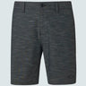 Oakley Triton 2.0 Short - Sand Island