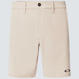 Oakley Triton 2.0 Short - Sand Island