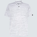 Oakley Gravity Pro Polo