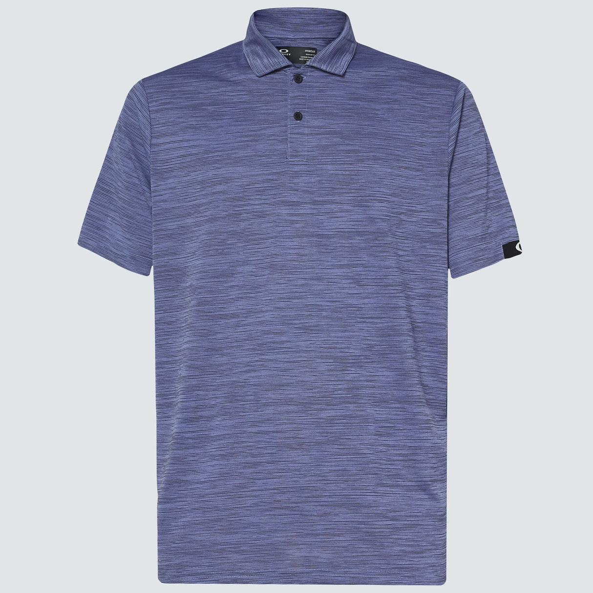 Oakley Gravity Pro Polo