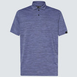 Oakley Gravity Pro Polo