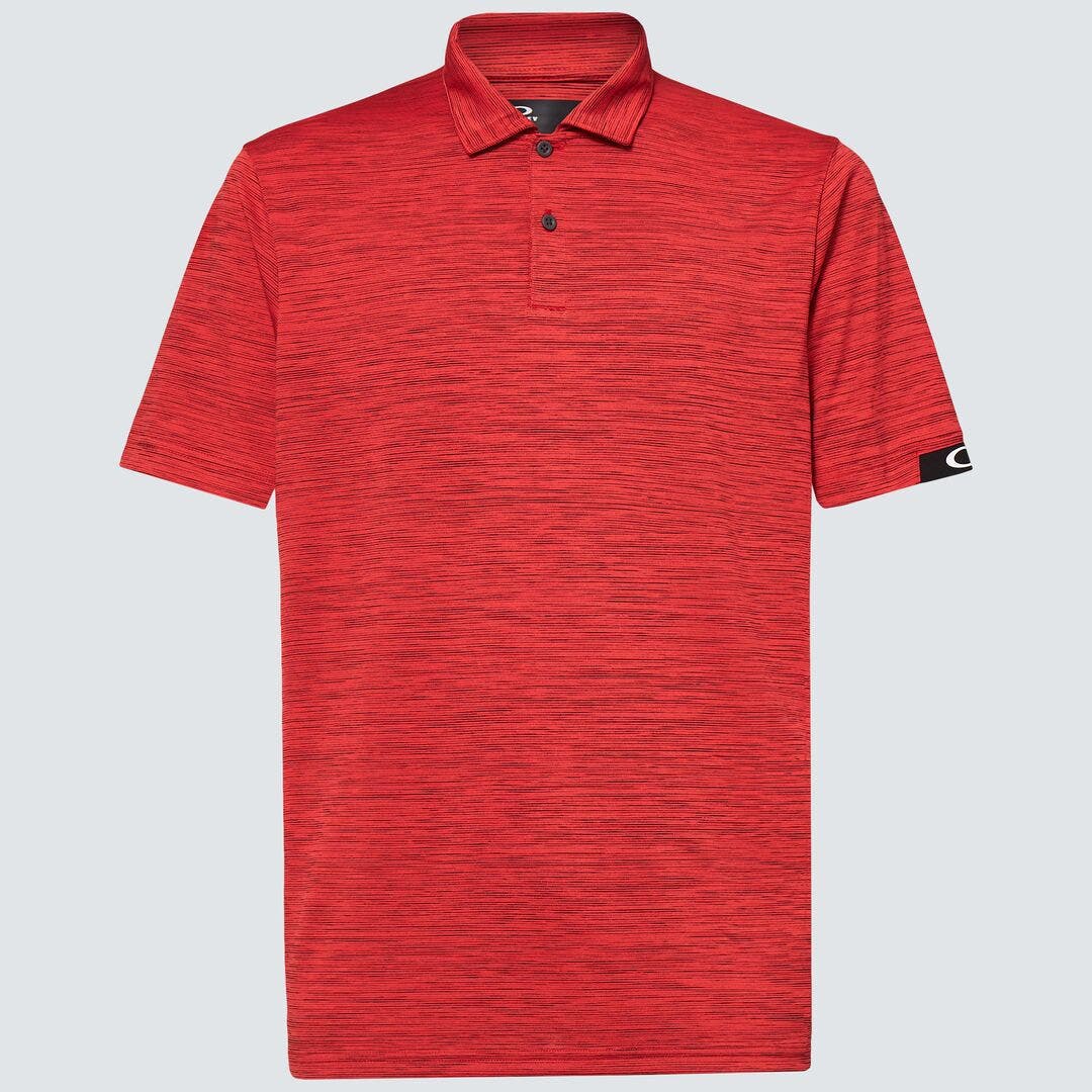 Oakley Gravity Pro Polo