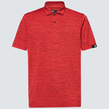 Oakley Gravity Pro Polo