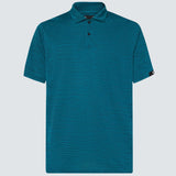 Oakley Gravity Pro Polo