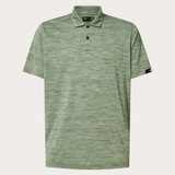 Oakley Gravity Pro Polo
