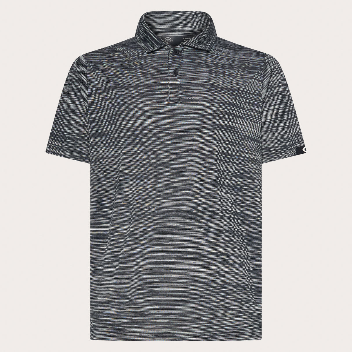 Oakley Gravity Pro Polo