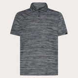 Oakley Gravity Pro Polo