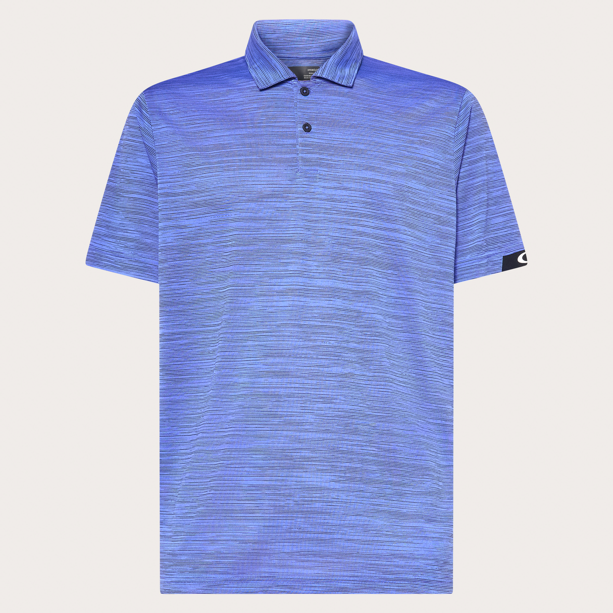 Oakley Gravity Pro Polo