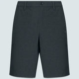 OAKLEY MENS TAKE PRO LITE SHORT 2.0