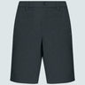 OAKLEY MENS TAKE PRO LITE SHORT 2.0