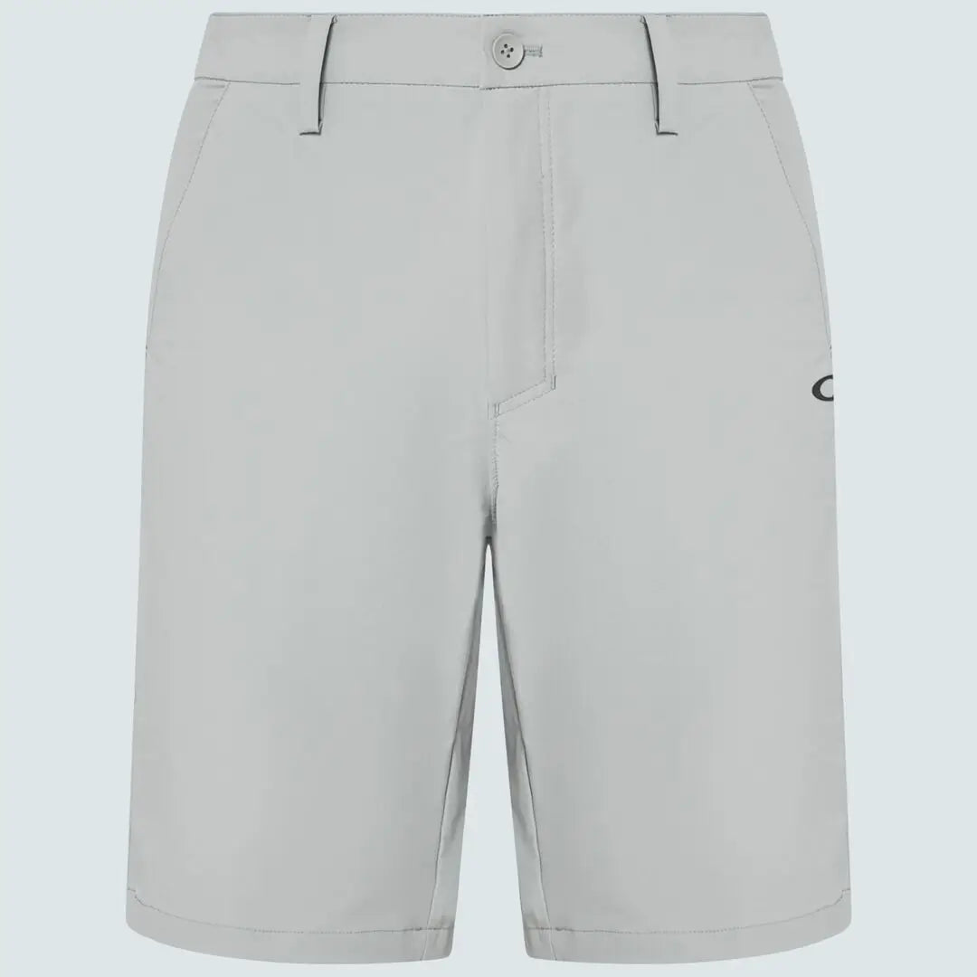 OAKLEY MENS TAKE PRO LITE SHORT 2.0