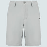 OAKLEY MENS TAKE PRO LITE SHORT 2.0