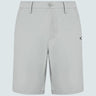 OAKLEY MENS TAKE PRO LITE SHORT 2.0