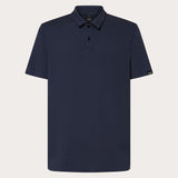 OAKLEY MENS TRANSITION POLO