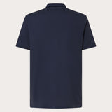 OAKLEY MENS TRANSITION POLO
