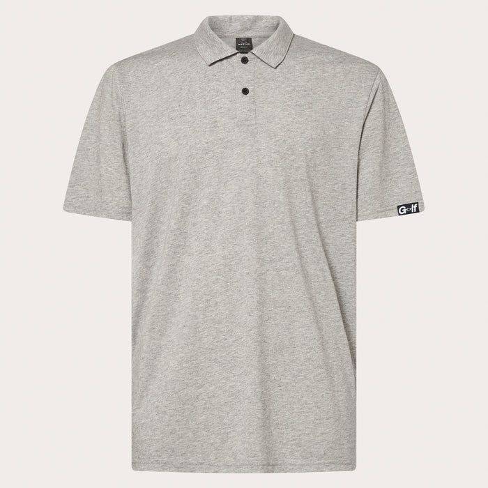 Oakley Transition Polo - New Lilac