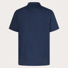 OAKLEY MENS TRANSITION POLO