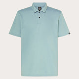 OAKLEY MENS TRANSITION POLO