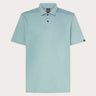 OAKLEY MENS TRANSITION POLO