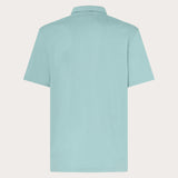OAKLEY MENS TRANSITION POLO