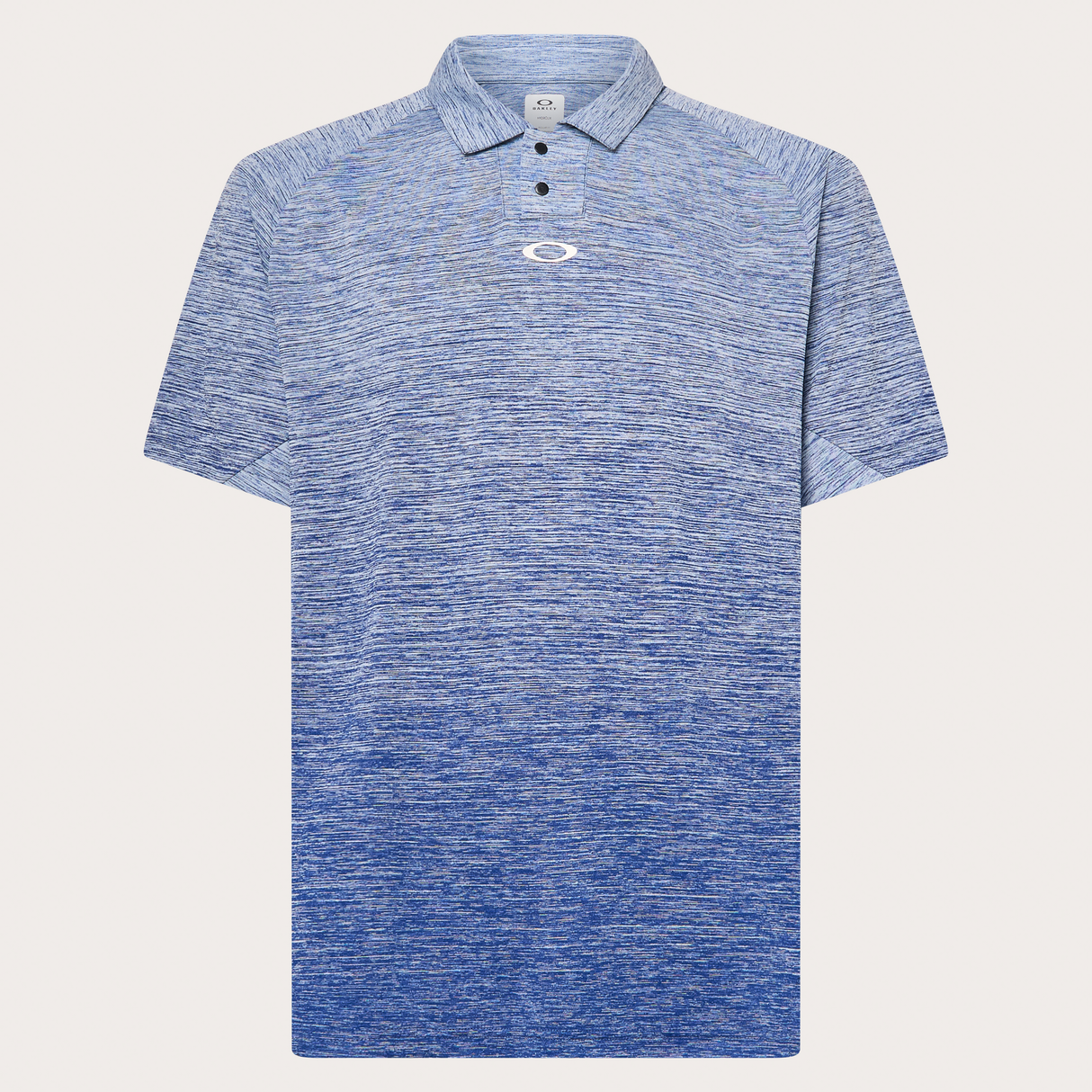 Oakley C1 Gradient Polo
