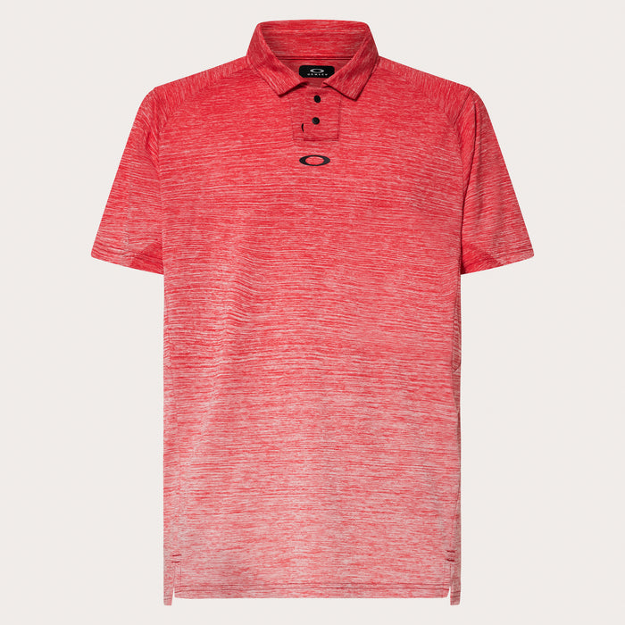 Oakley C1 Gradient Polo