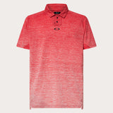 Oakley C1 Gradient Polo