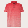 Oakley C1 Gradient Polo