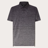 Oakley C1 Gradient Polo