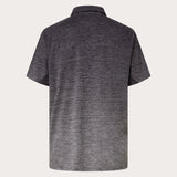 Oakley C1 Gradient Polo