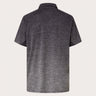 Oakley C1 Gradient Polo